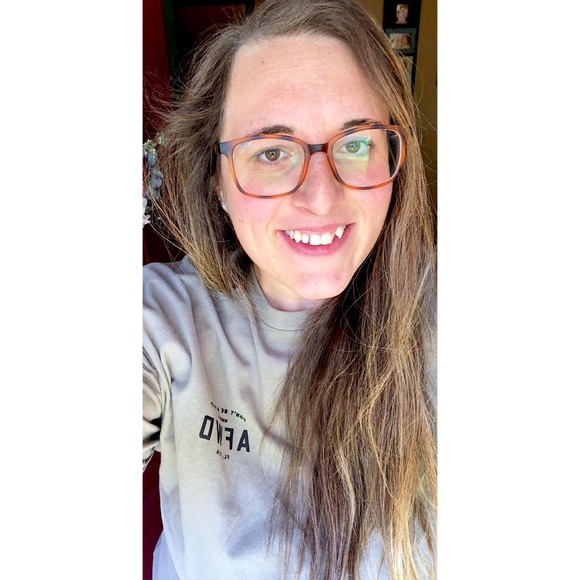 kelsmedlin